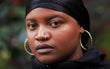 Small Inheritances | Belinda Zhawi