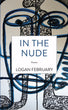 In the Nude | Logan February