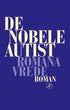 De Nobele Autist | Romana Vrede