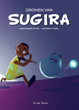 Dromen van Sugira | Mudacumura Fiston