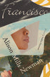 Francisco | Alison Mills Newman