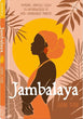 Jambalaya | Luisah Teish