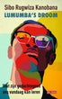 Lumumba's droom | Sibo Rugwiza Kanobana