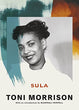 Sula | Toni Morrison