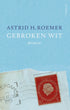 Gebroken Wit | Astrid Roemer