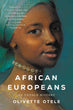 African Europeans | Olivette Otele