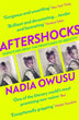 Aftershocks | Nadia Owusu