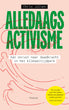 Alledaags activisme | Chris Julien