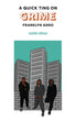 A Quick Ting On Grime | Franklyn Addo