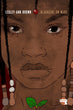 Blackgirl on Mars | Lesley-Ann Brown