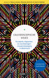 Caleidoscopische Visies | Nancy Jouwe, Maayke Botman & Gloria Wekker (red.)
