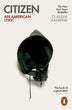 Citizen | Claudia Rankine