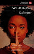 Darkwater | W.E.B. du Bois