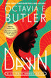 Dawn | Octavia Butler