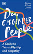 Dear Cisgender People | Kenny Ethan Jones