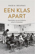 Een klas apart | Nadia Bouras