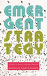 Emergent Strategy | Adrienne Maree Brown