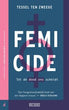 Femicide | Tessel ten Zweege