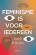 Feminisme is voor iedereen | bell hooks