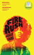 Fire Rush | Jacqueline Crooks
