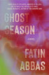 Ghost Season | Fatin Abbas