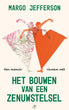 Het bouwen van een zenuwstelsel | Margo Jefferson