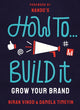 How to Build It | Niran Vinod and Damola Timeyin