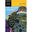 The January Children | Safia Elhillo
