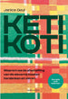 Keti Koti | Janice Deul