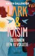 Lark & Kasim beginnen een revolutie | Kacen Callender