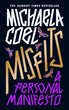 Misfits | Michaela Coel