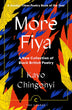 More Fiya | Kayo Chingonyi (ed.)