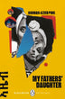 My fathers' daughter | Azieb Pool