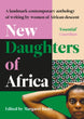 New Daughters of Africa | Margaret Busby (ed.)