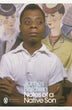 Notes of a Native Son | James Baldwin