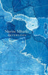 Oeverloos | Nisrine Mbarki