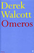 Omeros | Derek Walcott