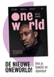 OneWorld Magazine no 11