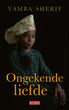 Ongekende Liefde	| Vamba Sherif