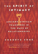 The Spirit of Intimacy | Sobonfu Some