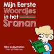Eerste woordjes Sranang