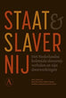 Staat en slavernij | Rose Mary Allen et. al