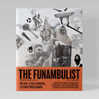 The Funambulist | No 54 Colonial Continuums