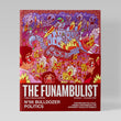 The Funambulist | No 56 Bulldozer Politics