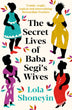 The Secret Lives of Baba Segi's Wives | Lola Shoneyin