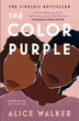 The Color Purple | Alice Walker
