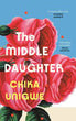 The Middle Daughter | Chika Unigwe
