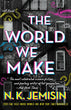The World We Make | N.K. Jemisin