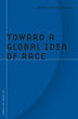 Toward a Global Idea of Race | Denise Ferreira da Silva