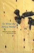 To Write the Africa World | Achille Mbembe & Felwine Sarr (ed.)